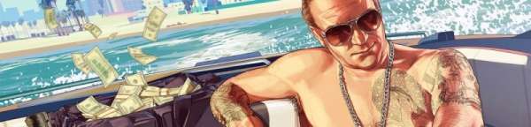 Как экономить при покупках в Steam в 2026 году