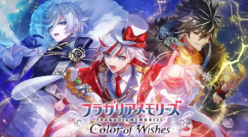 Sanrio said it will release a game for smartphones Sanrio said it will release a game for smartphones