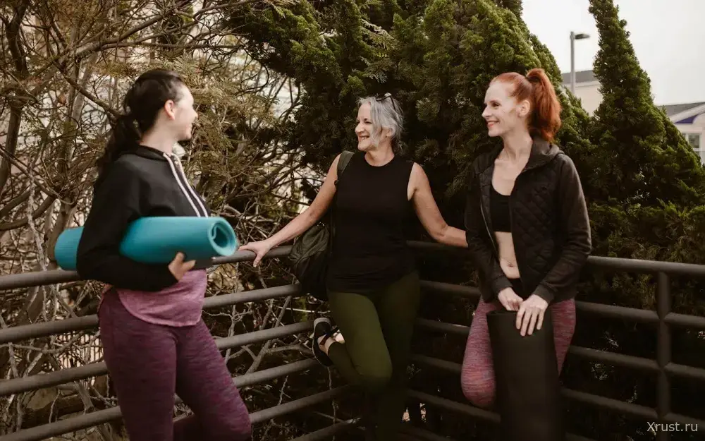 Menopause can come to you at age 20 Menopause can come to you at age 20