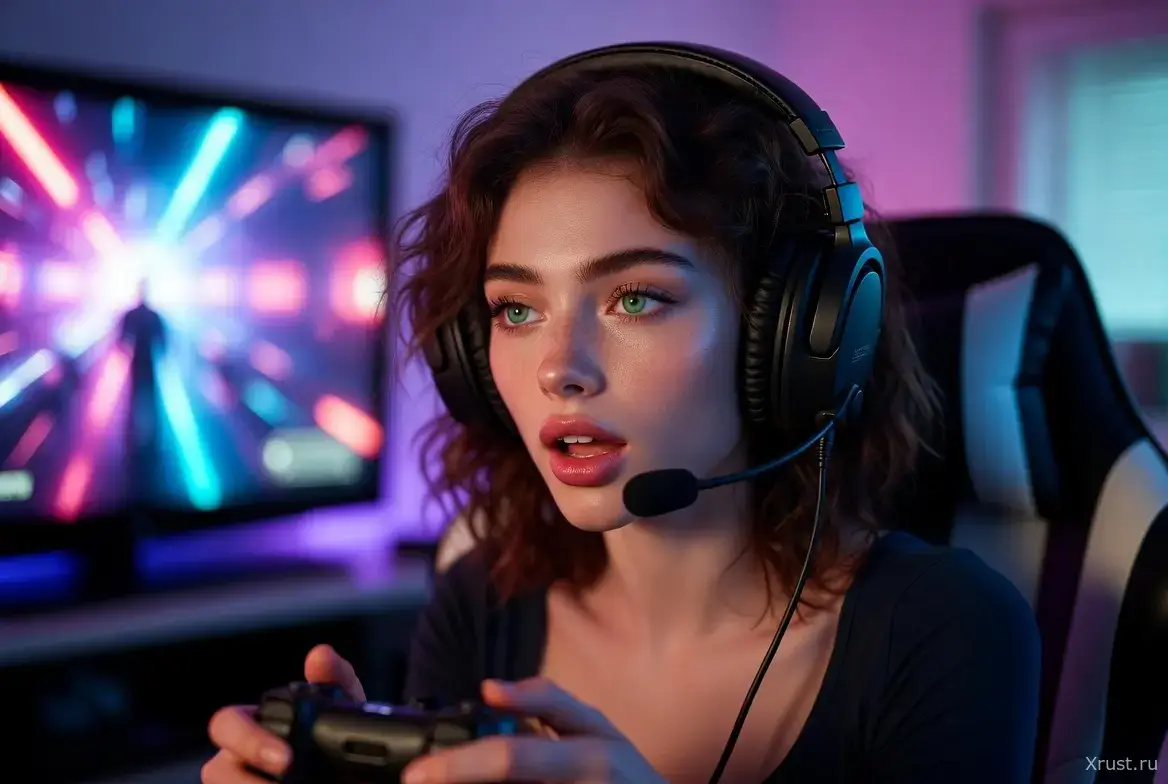 Metroid Prime 4: Beyond &mdash; Samus Aran is back, and fans are crying with happiness