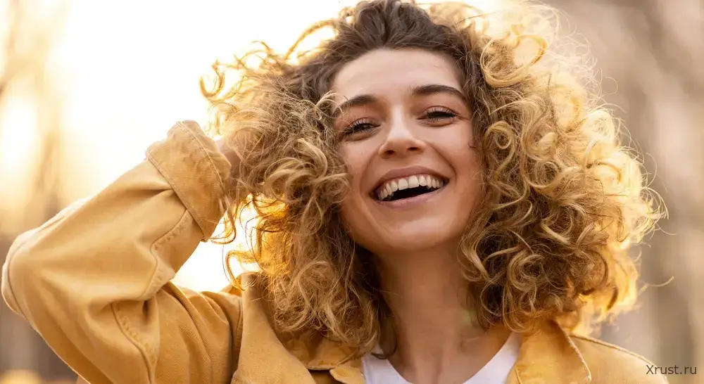 Young and healthy brain &ndash; how to achieve this