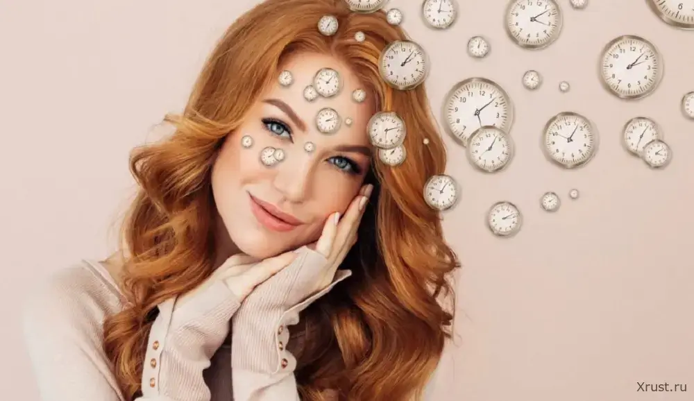 Science gives advice on how to live longer without spending a fortune