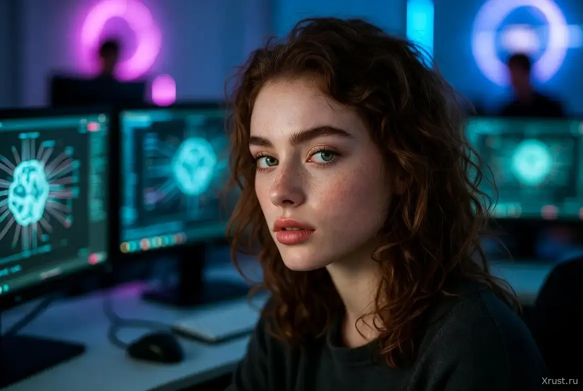 Нейросети научились взламывать мозг: декабрьский апокалипсис или новая эра?