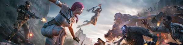 Нужно ли покупать Боевой пропуск Once Human: выжимаем из игры максимум