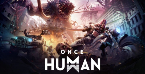 Нужно ли покупать Боевой пропуск Once Human: выжимаем из игры максимум