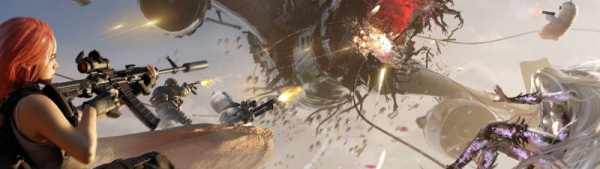 Нужно ли покупать Боевой пропуск Once Human: выжимаем из игры максимум