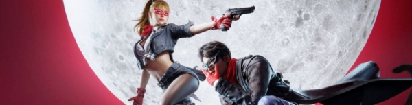 Нужно ли покупать Боевой пропуск Once Human: выжимаем из игры максимум