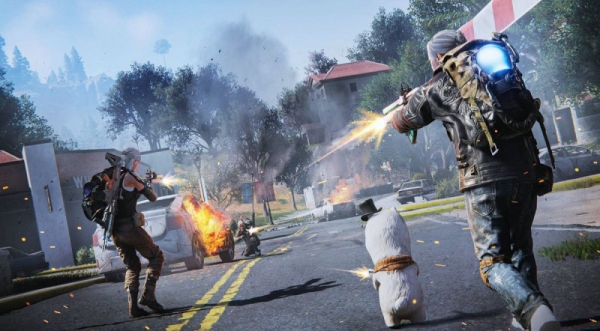 Нужно ли покупать Боевой пропуск Once Human: выжимаем из игры максимум