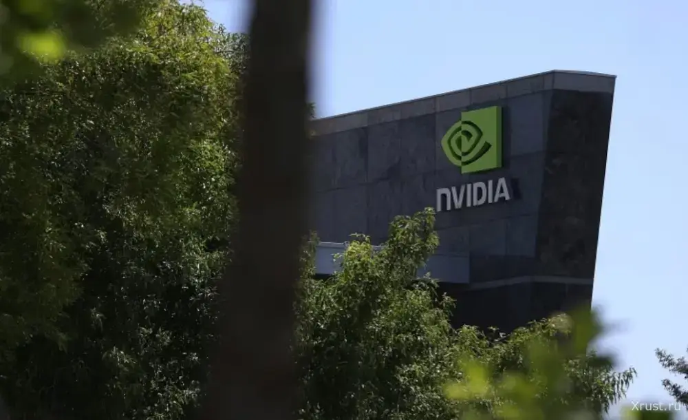 Nvidia will know in which country its chip operates