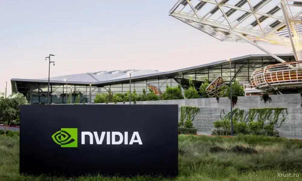 Nvidia licenses Groq technologies and strengthens the top management team