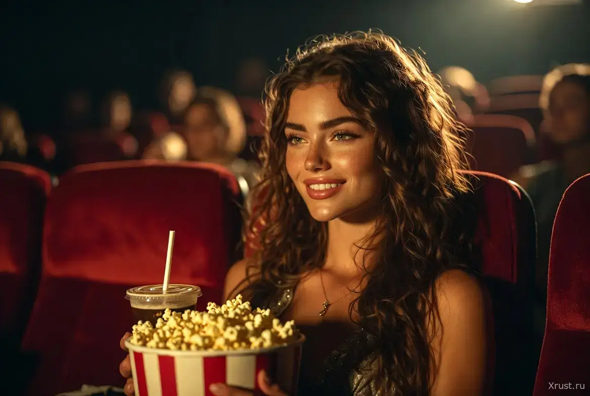 December 2025 cinema premieres: what to watch in cinemas this winter December 2025 premieres at the cinema: what to watch in cinemas this winter