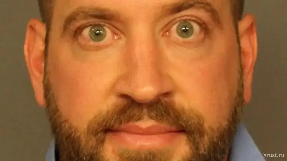 Tinder and Hinge app recommended serial rapist to girls