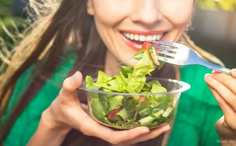 Products that will save you from inflammation