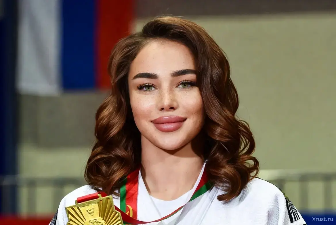 Russian judokas have triumphantly returned to international arena