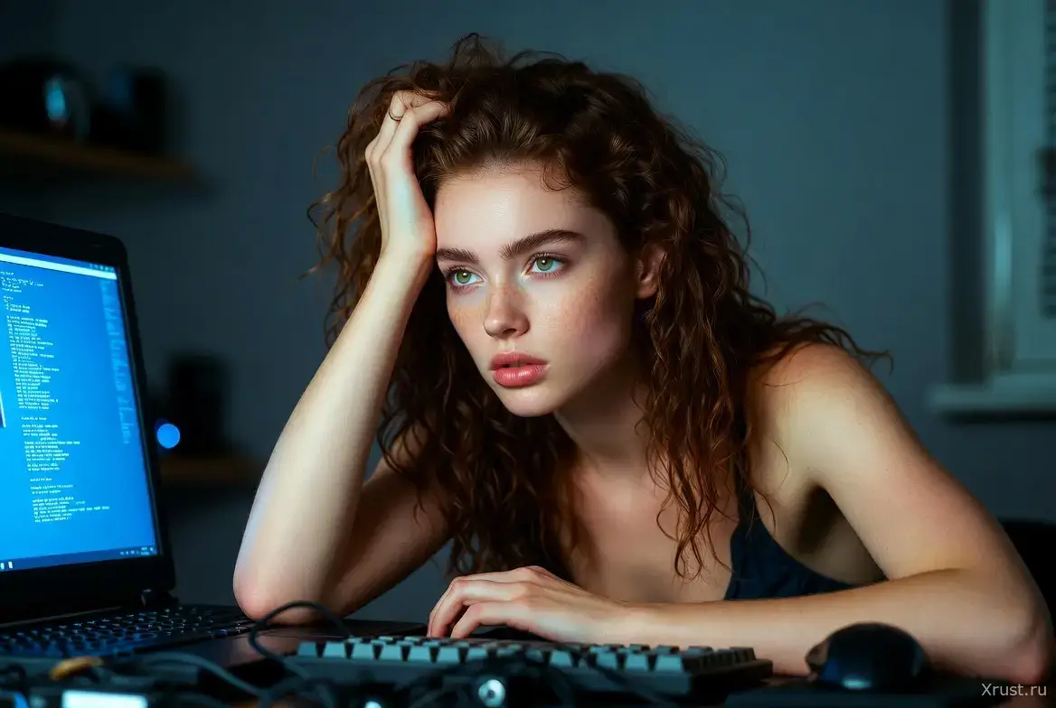 «Синий экран смерти» вернулся с новым обновлением Windows: как не потерять данные «Синий экран смерти» вернулся с новым обновлением Windows: как не потерять данные