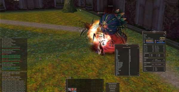 Скрайд X стартует 30 января 2026: что будет в новом сезоне?