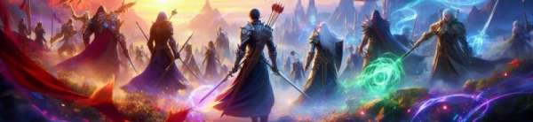 Скрайд X стартует 30 января 2026: что будет в новом сезоне?