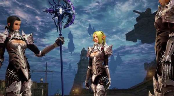 Скрайд X стартует 30 января 2026: что будет в новом сезоне?