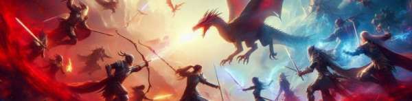 Скрайд X стартует 30 января 2026: что будет в новом сезоне?