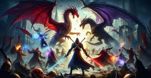 Скрайд X стартует 30 января 2026: что будет в новом сезоне?