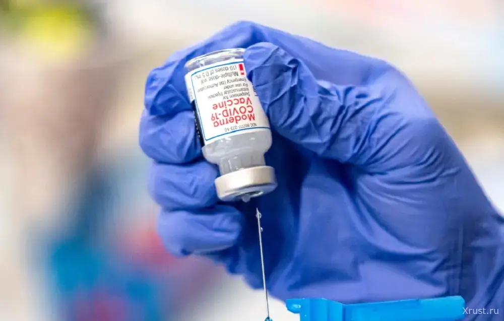 The United States has launched investigations into deaths likely related to COVID vaccines