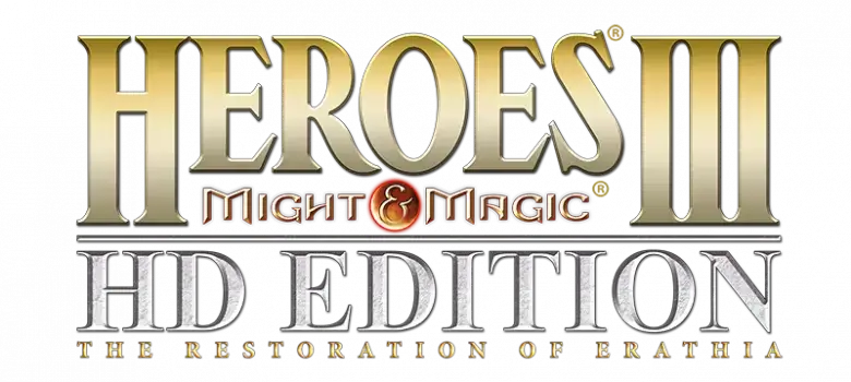 Heroes of Might and Magic III &mdash; легенда, пережившая эпохи