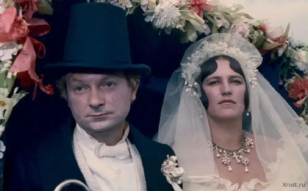 How to use AI to find a suitable bride