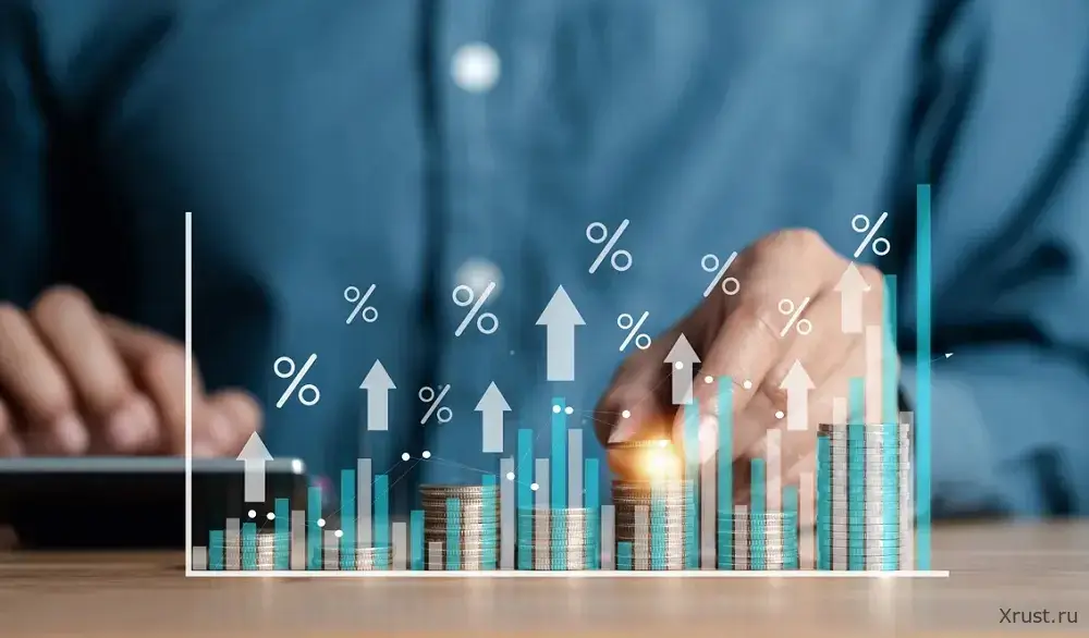 How to choose a profitable deposit and interest rate in Bank of the Russian Federation in 2026