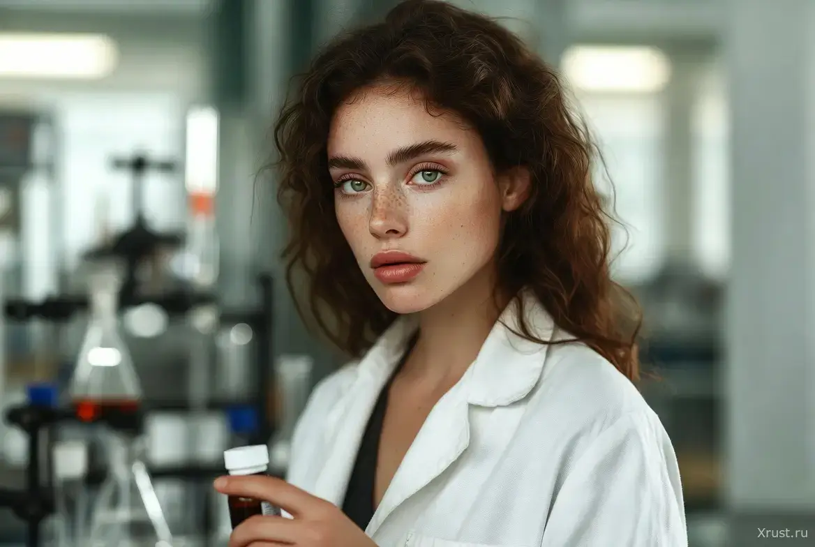 Breakthrough of the century: the FDA has approved the first antibiotics in decades — and they work! Breakthrough of the century: the FDA approved the first antibiotics in decades — and they work!